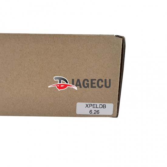 XProg-M Xprog m v6.26 ECU Chip Tunning Programmer X Prog M Box 6.26 XProg-M Xprog m v6.26 ECU Chip Tunning Programmer X Prog M Box 6.26