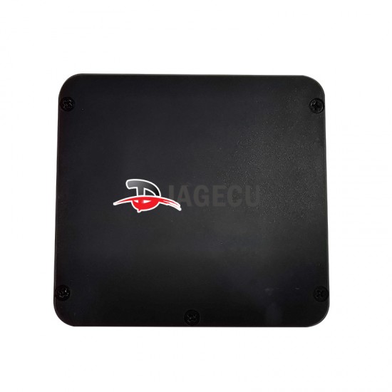 XProg-M Xprog m v6.26 ECU Chip Tunning Programmer X Prog M Box 6.26 XProg-M Xprog m v6.26 ECU Chip Tunning Programmer X Prog M Box 6.26