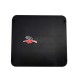 XProg-M Xprog m v6.26 ECU Chip Tunning Programmer X Prog M Box 6.26 XProg-M Xprog m v6.26 ECU Chip Tunning Programmer X Prog M Box 6.26
