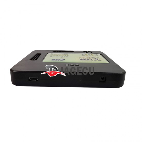 XProg-M Xprog m v6.26 ECU Chip Tunning Programmer X Prog M Box 6.26 XProg-M Xprog m v6.26 ECU Chip Tunning Programmer X Prog M Box 6.26