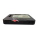 XProg-M Xprog m v6.26 ECU Chip Tunning Programmer X Prog M Box 6.26 XProg-M Xprog m v6.26 ECU Chip Tunning Programmer X Prog M Box 6.26