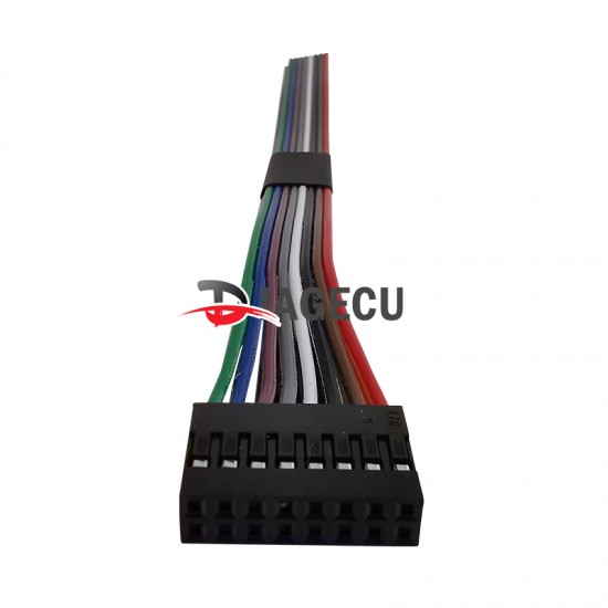 XProg-M Xprog m v6.26 ECU Chip Tunning Programmer X Prog M Box 6.26 XProg-M Xprog m v6.26 ECU Chip Tunning Programmer X Prog M Box 6.26