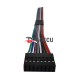 XProg-M Xprog m v6.26 ECU Chip Tunning Programmer X Prog M Box 6.26 XProg-M Xprog m v6.26 ECU Chip Tunning Programmer X Prog M Box 6.26