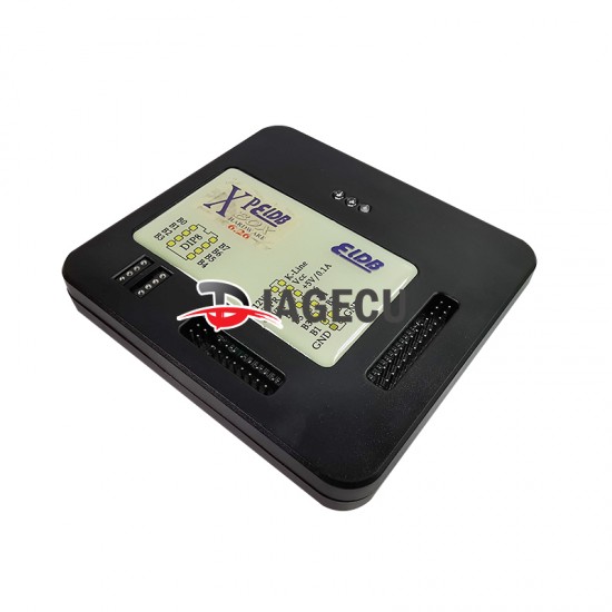 XProg-M Xprog m v6.26 ECU Chip Tunning Programmer X Prog M Box 6.26 XProg-M Xprog m v6.26 ECU Chip Tunning Programmer X Prog M Box 6.26