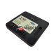 XProg-M Xprog m v6.26 ECU Chip Tunning Programmer X Prog M Box 6.26 XProg-M Xprog m v6.26 ECU Chip Tunning Programmer X Prog M Box 6.26