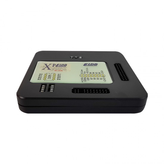 XProg-M Xprog m v6.26 ECU Chip Tunning Programmer X Prog M Box 6.26 XProg-M Xprog m v6.26 ECU Chip Tunning Programmer X Prog M Box 6.26