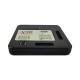 XProg-M Xprog m v6.26 ECU Chip Tunning Programmer X Prog M Box 6.26 XProg-M Xprog m v6.26 ECU Chip Tunning Programmer X Prog M Box 6.26