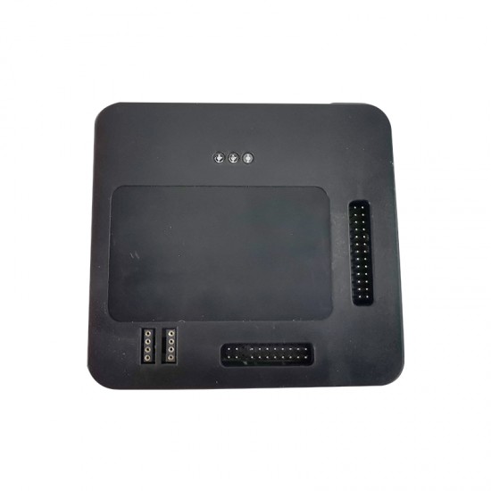 XProg-M Xprog m v6.26 ECU Chip Tunning Programmer X Prog M Box 6.26 XProg-M Xprog m v6.26 ECU Chip Tunning Programmer X Prog M Box 6.26
