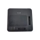 XProg-M Xprog m v6.26 ECU Chip Tunning Programmer X Prog M Box 6.26 XProg-M Xprog m v6.26 ECU Chip Tunning Programmer X Prog M Box 6.26