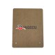 BDM Frame With Aapters Works BDM Programmer Full Sets Fits For FGTECH bdm100 ECU programmer tool BDM Frame With Aapters Works BDM Programmer Full Sets Fits For FGTECH bdm100 ECU programmer tool