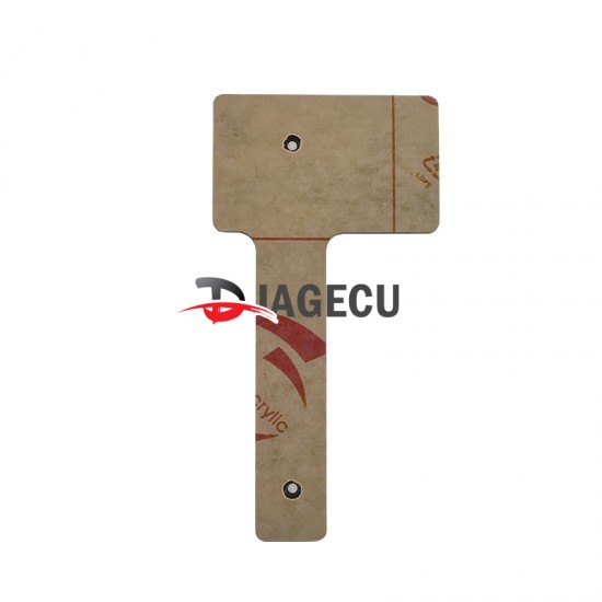 BDM Frame With Aapters Works BDM Programmer Full Sets Fits For FGTECH bdm100 ECU programmer tool BDM Frame With Aapters Works BDM Programmer Full Sets Fits For FGTECH bdm100 ECU programmer tool