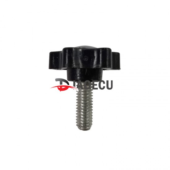 BDM Frame With Aapters Works BDM Programmer Full Sets Fits For FGTECH bdm100 ECU programmer tool BDM Frame With Aapters Works BDM Programmer Full Sets Fits For FGTECH bdm100 ECU programmer tool