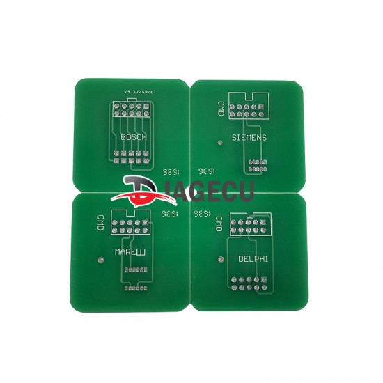 BDM Frame With Aapters Works BDM Programmer Full Sets Fits For FGTECH bdm100 ECU programmer tool BDM Frame With Aapters Works BDM Programmer Full Sets Fits For FGTECH bdm100 ECU programmer tool