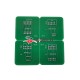 BDM Frame With Aapters Works BDM Programmer Full Sets Fits For FGTECH bdm100 ECU programmer tool BDM Frame With Aapters Works BDM Programmer Full Sets Fits For FGTECH bdm100 ECU programmer tool
