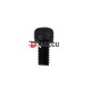 BDM Frame With Aapters Works BDM Programmer Full Sets Fits For FGTECH bdm100 ECU programmer tool BDM Frame With Aapters Works BDM Programmer Full Sets Fits For FGTECH bdm100 ECU programmer tool