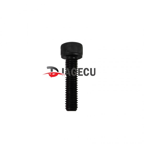 BDM Frame With Aapters Works BDM Programmer Full Sets Fits For FGTECH bdm100 ECU programmer tool BDM Frame With Aapters Works BDM Programmer Full Sets Fits For FGTECH bdm100 ECU programmer tool