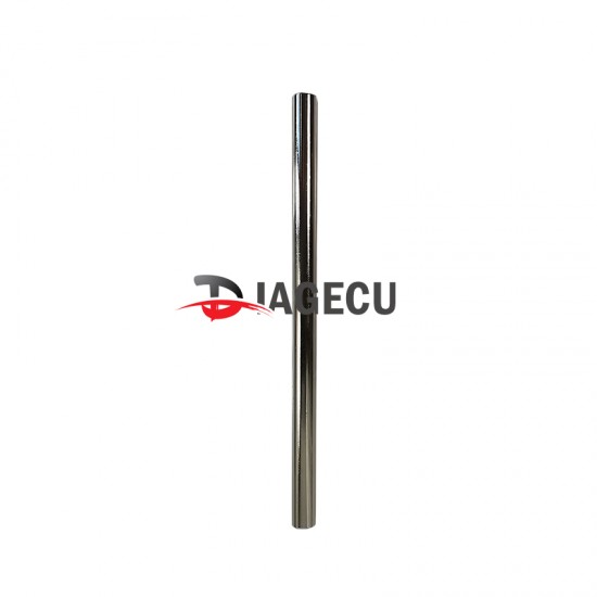 BDM Frame With Aapters Works BDM Programmer Full Sets Fits For FGTECH bdm100 ECU programmer tool BDM Frame With Aapters Works BDM Programmer Full Sets Fits For FGTECH bdm100 ECU programmer tool