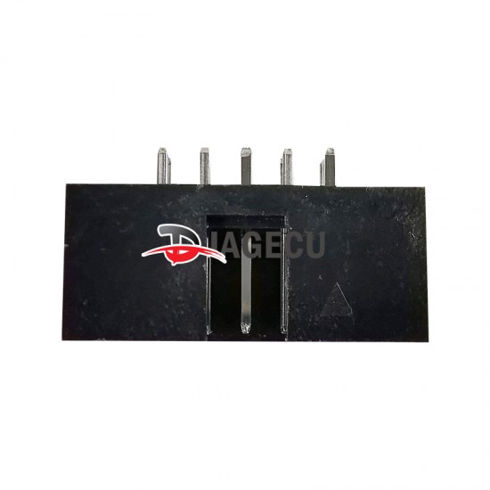 BDM Frame With Aapters Works BDM Programmer Full Sets Fits For FGTECH bdm100 ECU programmer tool BDM Frame With Aapters Works BDM Programmer Full Sets Fits For FGTECH bdm100 ECU programmer tool