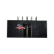BDM Frame With Aapters Works BDM Programmer Full Sets Fits For FGTECH bdm100 ECU programmer tool BDM Frame With Aapters Works BDM Programmer Full Sets Fits For FGTECH bdm100 ECU programmer tool