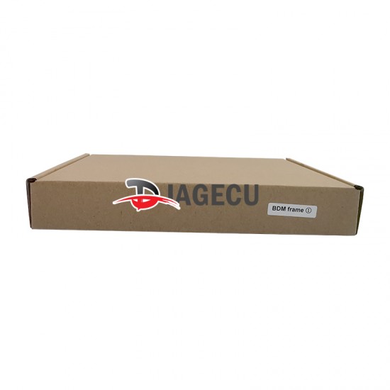 BDM Frame With Aapters Works BDM Programmer Full Sets Fits For FGTECH bdm100 ECU programmer tool BDM Frame With Aapters Works BDM Programmer Full Sets Fits For FGTECH bdm100 ECU programmer tool