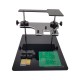 BDM Frame With Aapters Works BDM Programmer Full Sets Fits For FGTECH bdm100 ECU programmer tool BDM Frame With Aapters Works BDM Programmer Full Sets Fits For FGTECH bdm100 ECU programmer tool