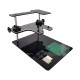BDM Frame With Aapters Works BDM Programmer Full Sets Fits For FGTECH bdm100 ECU programmer tool BDM Frame With Aapters Works BDM Programmer Full Sets Fits For FGTECH bdm100 ECU programmer tool