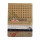 LED BDM Frame PRO 2 IN 1 With 4Probe Pens ECU Chip Tuning Flasher Tester Stand Works ECU Programmer Tool LED BDM Frame PRO 2 IN 1 With 4Probe Pens ECU Chip Tuning Flasher Tester Stand Works ECU Programmer Tool