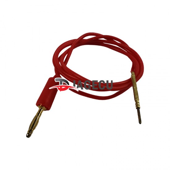 LED BDM Frame PRO 2 IN 1 With 4Probe Pens ECU Chip Tuning Flasher Tester Stand Works ECU Programmer Tool LED BDM Frame PRO 2 IN 1 With 4Probe Pens ECU Chip Tuning Flasher Tester Stand Works ECU Programmer Tool
