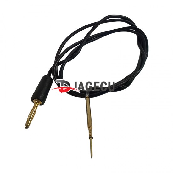 LED BDM Frame PRO 2 IN 1 With 4Probe Pens ECU Chip Tuning Flasher Tester Stand Works ECU Programmer Tool LED BDM Frame PRO 2 IN 1 With 4Probe Pens ECU Chip Tuning Flasher Tester Stand Works ECU Programmer Tool