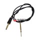 LED BDM Frame PRO 2 IN 1 With 4Probe Pens ECU Chip Tuning Flasher Tester Stand Works ECU Programmer Tool LED BDM Frame PRO 2 IN 1 With 4Probe Pens ECU Chip Tuning Flasher Tester Stand Works ECU Programmer Tool