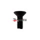 LED BDM Frame PRO 2 IN 1 With 4Probe Pens ECU Chip Tuning Flasher Tester Stand Works ECU Programmer Tool LED BDM Frame PRO 2 IN 1 With 4Probe Pens ECU Chip Tuning Flasher Tester Stand Works ECU Programmer Tool