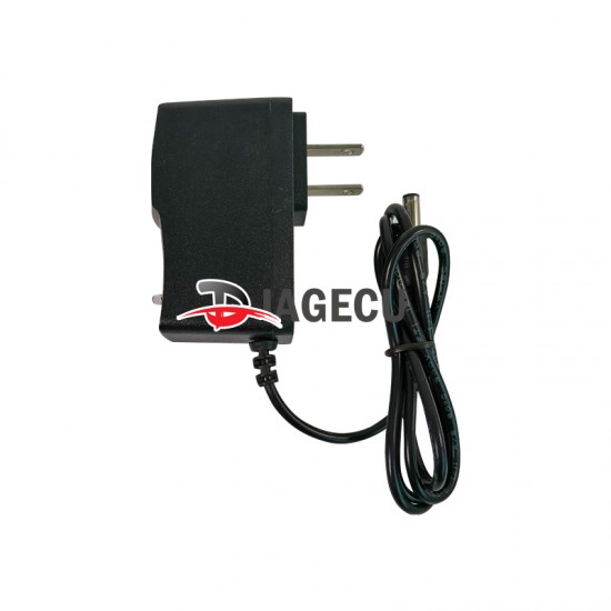 LED BDM Frame PRO 2 IN 1 With 4Probe Pens ECU Chip Tuning Flasher Tester Stand Works ECU Programmer Tool LED BDM Frame PRO 2 IN 1 With 4Probe Pens ECU Chip Tuning Flasher Tester Stand Works ECU Programmer Tool