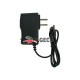 LED BDM Frame PRO 2 IN 1 With 4Probe Pens ECU Chip Tuning Flasher Tester Stand Works ECU Programmer Tool LED BDM Frame PRO 2 IN 1 With 4Probe Pens ECU Chip Tuning Flasher Tester Stand Works ECU Programmer Tool