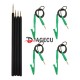 BDM Frame 4 Probes and 4pcs Connect Cable FGTECH BDM100 CMD ECU Programmer For Replacement Needles BDM Frame 4 Probes and 4pcs Connect Cable FGTECH BDM100 CMD ECU Programmer For Replacement Needles