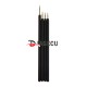 BDM Frame 4 Probes and 4pcs Connect Cable FGTECH BDM100 CMD ECU Programmer For Replacement Needles BDM Frame 4 Probes and 4pcs Connect Cable FGTECH BDM100 CMD ECU Programmer For Replacement Needles