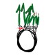 BDM Frame 4 Probes and 4pcs Connect Cable FGTECH BDM100 CMD ECU Programmer For Replacement Needles BDM Frame 4 Probes and 4pcs Connect Cable FGTECH BDM100 CMD ECU Programmer For Replacement Needles