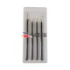 BDM Frame 4 Probes and 4pcs Connect Cable FGTECH BDM100 CMD ECU Programmer For Replacement Needles BDM Frame 4 Probes and 4pcs Connect Cable FGTECH BDM100 CMD ECU Programmer For Replacement Needles