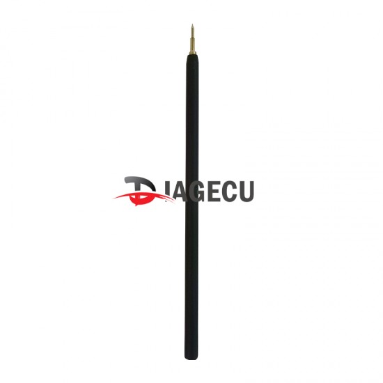 BDM Frame 4 Probes and 4pcs Connect Cable FGTECH BDM100 CMD ECU Programmer For Replacement Needles BDM Frame 4 Probes and 4pcs Connect Cable FGTECH BDM100 CMD ECU Programmer For Replacement Needles
