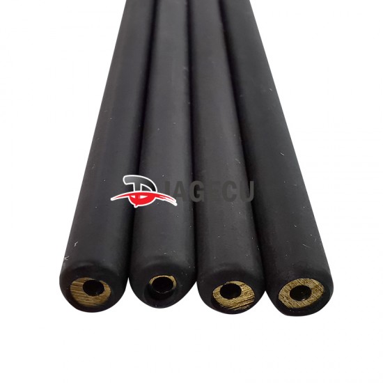 BDM Frame 4 Probes and 4pcs Connect Cable FGTECH BDM100 CMD ECU Programmer For Replacement Needles BDM Frame 4 Probes and 4pcs Connect Cable FGTECH BDM100 CMD ECU Programmer For Replacement Needles