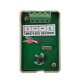 TMS374 ECU Decoder MCU Version TMS374 ECU Decoder MCU Version