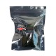 TMS374 ECU Decoder MCU Version TMS374 ECU Decoder MCU Version