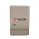 TMS374 ECU Decoder MCU Version TMS374 ECU Decoder MCU Version