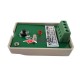 TMS374 ECU Decoder MCU Version TMS374 ECU Decoder MCU Version
