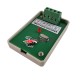 TMS374 ECU Decoder MCU Version TMS374 ECU Decoder MCU Version