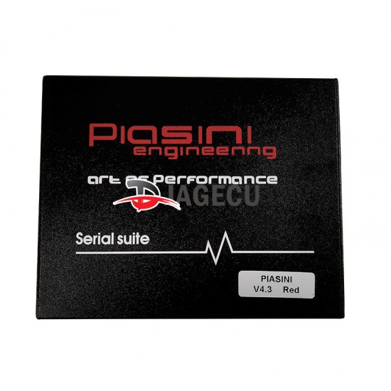 Piasini Engineering V4.3 Real 9241A Master Version With USB Dongle Serial Suite Piasini Engineering V4.3 (red PCB) Piasini Engineering V4.3 Real 9241A Master Version With USB Dongle Serial Suite Piasini Engineering V4.3 (red PCB)