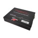 Piasini Engineering V4.3 Real 9241A Master Version With USB Dongle Serial Suite Piasini Engineering V4.3 (red PCB) Piasini Engineering V4.3 Real 9241A Master Version With USB Dongle Serial Suite Piasini Engineering V4.3 (red PCB)