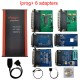 Iprog+ Pro Supports Till 2019 Replace Carprog/Digiprog/Tango Iprog+ Programmer Support IMMO +Mileage+Airbag Reset (MT) Iprog+ Pro Supports Till 2019 Replace Carprog/Digiprog/Tango Iprog+ Programmer Support IMMO +Mileage+Airbag Reset (MT)