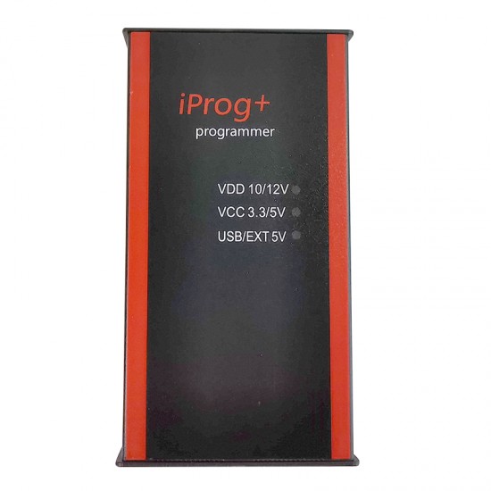 Iprog+ Pro Supports Till 2019 Replace Carprog/Digiprog/Tango Iprog+ Programmer Support IMMO +Mileage+Airbag Reset (MT) Iprog+ Pro Supports Till 2019 Replace Carprog/Digiprog/Tango Iprog+ Programmer Support IMMO +Mileage+Airbag Reset (MT)