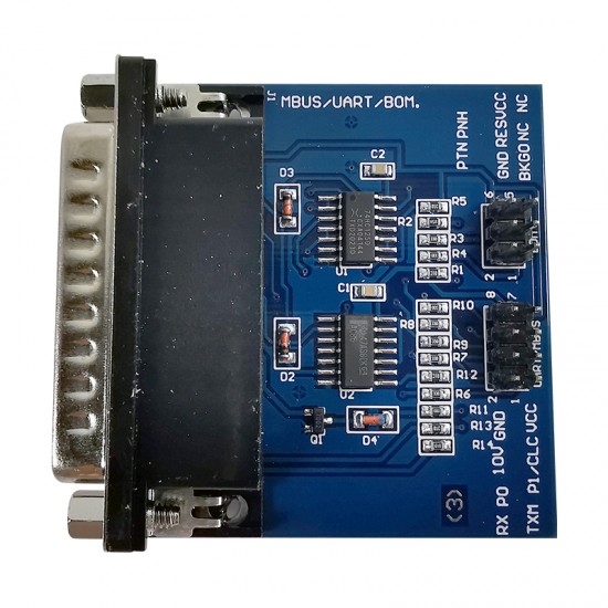 Iprog+ Pro Supports Till 2019 Replace Carprog/Digiprog/Tango Iprog+ Programmer Support IMMO +Mileage+Airbag Reset (MT) Iprog+ Pro Supports Till 2019 Replace Carprog/Digiprog/Tango Iprog+ Programmer Support IMMO +Mileage+Airbag Reset (MT)