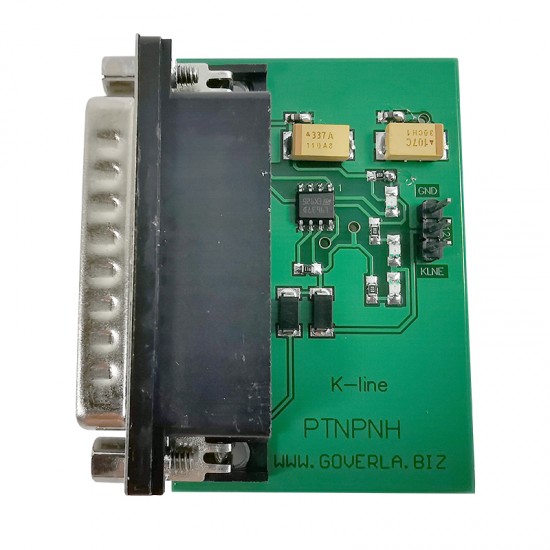 Iprog+ Pro Supports Till 2019 Replace Carprog/Digiprog/Tango Iprog+ Programmer Support IMMO +Mileage+Airbag Reset (MT) Iprog+ Pro Supports Till 2019 Replace Carprog/Digiprog/Tango Iprog+ Programmer Support IMMO +Mileage+Airbag Reset (MT)